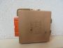Relay Door Control MR2 (SW20) ‘89-‘95