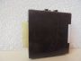 Relay Door Control Celica (T16) ‘85-‘89 & Supra (MA70) ‘86-93