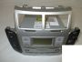 Radio/CD-speler Yaris (P9) ‘05-‘08 Origineel nieuw