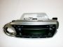 Radio/Cd-speler Yaris (P13) ‘11-‘14 type 53864
