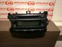Radio/Cd-speler Yaris (P13) ‘11-‘14 type 53864