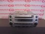 Radio/Cd-speler Toyota Urban Cruiser (P11) ‘09-‘10