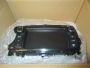 Radio/multi-display Yaris (P13) ‘11-‘14 type 19008 alle types behalve Hybride