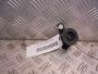 Speaker/tweeter rechter voorzijde Yaris (P9) ‘05-‘11 FRP-productie