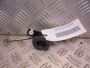 Speaker/tweeter linker voorzijde Yaris (P9) ‘05-‘11 FRP-productie