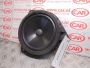 Speaker voorportier Corolla (E12) ‘01-‘06 & Avensis Verso (M20) ‘01-‘03 & Lexus IS200/300