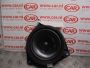 Speaker achterportier Corolla (E12) ‘01-‘03 & Avensis Verso (M20) ‘01-‘03