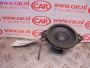Speaker dashboard links en rechts N0;2 en midden N0;4 Lexus CT200H ‘10-‘13