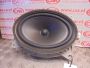 Speaker voorportier links en rechts Lexus CT200H ‘10-‘13