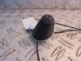 Antennevoet Yaris (P9) ‘05-‘11 FRP-productie