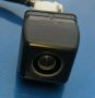 Camera achterzijde Yaris (P13) ‘11-‘17