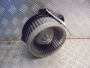 Kachelventilatiemotor Toyota Landcruiser (J12) ‘02-‘09 RHD!