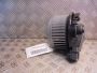 Kachelmotor Yaris (P9) ‘05-‘10 JPP-productie & Urban Cruiser (P11) ‘09-‘10