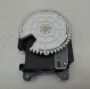 Kachelklepservomotor MODE Yaris (P9) ‘05-‘11 & (P13) ‘11-‘17