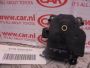 Kachelklep servomotor Yaris (P9) ‘05-‘11 FRP-productie