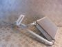 Kachelradiateur Yaris (P9) ‘05-‘09 JPP-productie