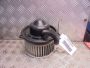 Kachelventilatiemotor Corolla (E8) ‘83-‘88 