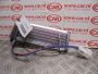 Voorverwarmingselement kachel Yaris (P9) & (P13) ‘05-‘20 FRP-productie