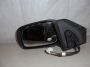 Spiegel links Avensis (T25) ‘03-‘06 elektrisch verstelbaar, verwarmd glas & inklapbaar