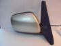 Spiegel rechts Corolla Verso (E12) ‘01-‘04 beige 1D9 elektr.verstelbaar & verwarmd glas 