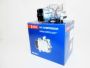 Airco-compressor Yaris (P9) ‘05-‘09 1.0 & 1.3 vvt-i Origineel nieuw Denso 