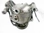 Airco-compressor Corolla Verso (E12) ‘01-‘04 1.6 & 1.8 vvt-i benzine