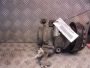 Airco-compressor Rav4 (A2) ‘00-‘05 1.8 vvt-i benzine