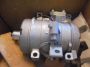 Airco-compressor Avensis Verso (M2) ‘01-‘05 2.0 vvt-i benzine type met airco achterin