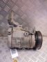 Airco-compressor Lexus RX (U1) ‘00-‘03 & (U3) ‘03-‘08 