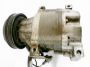 Airco-compressor Yaris (P1) & Verso (P2) ‘99-‘03 alle benzine types JPP-productie