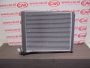 Verdamper Airco Yaris (P9) ‘05-‘08 FRP-productie Origineel nieuw