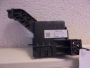 Amplifier Airco Yaris (P13) ‘14-‘16 FRP-productie