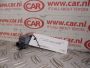 Sensor airbag diverse Toyota & Lexus modellen
