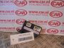 Computer/ECU multiplex tilt & telescopic Lexus RX400H (MHU38) ‘05-‘08