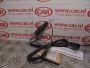 Lambdasonde voorste Yaris (P1) ‘03-‘05 1.3 vvt-i benzine FRP-productie