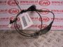 ABS-kabel achterzijde links Auris (E15) ‘07-‘12 & (E18)‘12-‘15 & Avensis (T27) ‘08-‘18