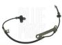 ABS-sensor links voorzijde MR2 (W2) ‘90-‘99 
