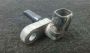 ABS sensor links Landcruiser (J12) ‘02-‘09 & (J15) ‘09-‘18