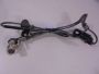 ABS-sensor links achterzijde MR2 (W2) ‘90-‘99 