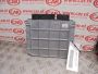 Motorcomputer/ECU Lexus CT200H (ZWA10) ‘10-‘13 