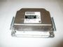 Motorcomputer / ECU Yaris (P1) ‘01-‘03 1.3 vvt-i benzine
