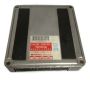 Motorcomputer/ECU MR2 (W20) ‘90-‘92 2.0 Turbo 3SGT-E motor