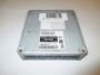 Motorcomputer/ECU MR2 (W20) ‘93-‘95 2.0 benzine