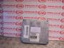 Hybride Vehicle Control ECU Lexus RX400H (MHU38) ‘05-‘08
