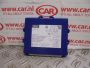 Computer Smart Key Lexus CT200H (ZWA10) ‘10-‘13
