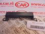 Ontvanger Smart Key / Smart Entry diverse Toyota en Lexus modellen