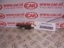 Oscilator Trillingsgenerator/ Ontvanger diverse Toyota modellen met Smart Entry