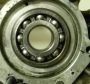 Lager ingaande as versnellingsbak Landcruiser (J4) & (J5) ‘76-‘82 Origineel nieuw