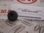 Montage ring / doorvoer rubber / gromet diverse Toyota en Lexus modellen
