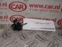 Carterventilatie rubber diverse Toyota modellen 1NRFE & 1KRFE